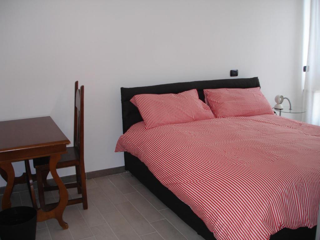 Milan City Center Apartment ห้อง รูปภาพ
