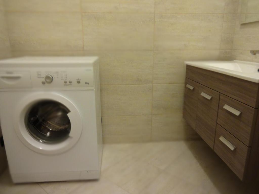 Milan City Center Apartment ห้อง รูปภาพ