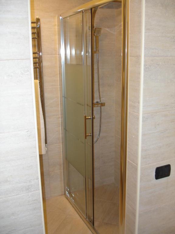 Milan City Center Apartment ห้อง รูปภาพ
