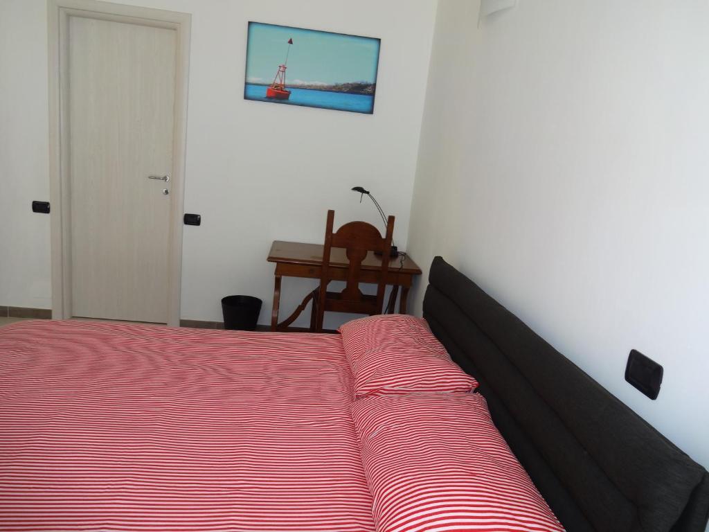 Milan City Center Apartment ภายนอก รูปภาพ